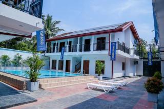 Grand Leisure Care & Wellness Resort - Negombo - 2