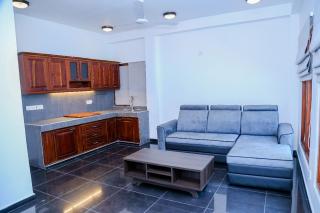 Grand Leisure Care & Wellness Resort - Negombo - 1