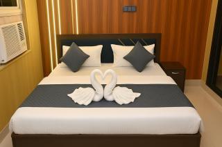 Hotel Narayan Niwas Ayodhya - Near Ram Mandir - Ayodhya - 3