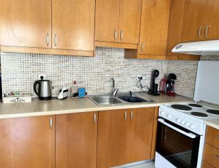 Ferenikis apartment - Chania - 5