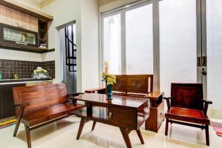 OYO 92479 Pasadena House - Semarang - 6