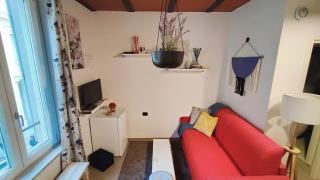 La casa di E - Sesto Fiorentino - 7