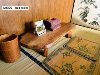 TAKIO Guesthouse - Vacation STAY 11600v - Higashiosaka - 9