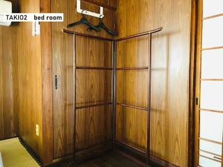 TAKIO Guesthouse - Vacation STAY 11600v - Higashiosaka - 8