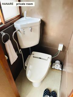 TAKIO Guesthouse - Vacation STAY 12218v - Higashiōsaka - 6