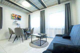 Edison,Plitvice Lakes - Jezerce - 9
