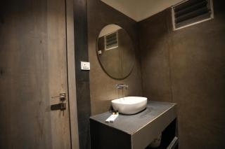 Starlight Oasis Resort - Nashik - 2