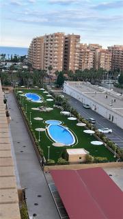Valparaiso Marina Dór Planta 7 - Oropesa del Mar - 0