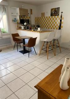 Meuble maison vigneronne - Saint-André-de-Sangonis - 9