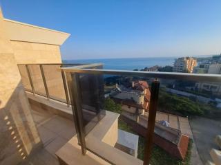 sealovers - Varna - 9
