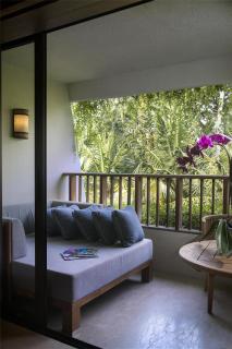 Hyatt Regency Bali - Sanur - 8