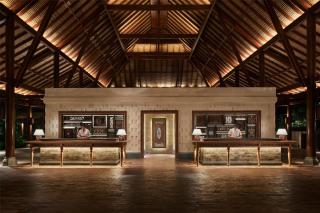 Hyatt Regency Bali - Sanur - 0