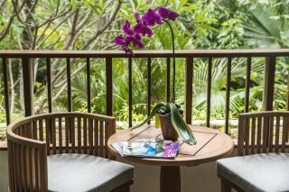 Hyatt Regency Bali - Sanur - 7