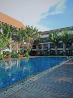 eL Hotel Banyuwangi - Banyuwangi - 2