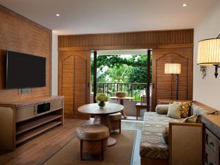 Hyatt Regency Bali - Sanur - 4