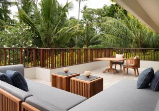 Hyatt Regency Bali - Sanur - 2