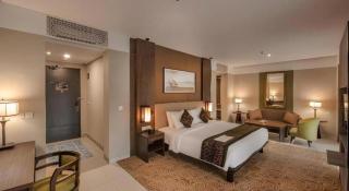 eL Hotel Banyuwangi - Banyuwangi - 9