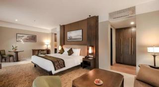 eL Hotel Banyuwangi - Banyuwangi - 4