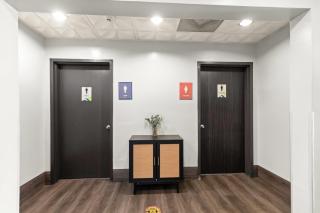 Wingate by Wyndham Humble/Houston Intercontinental Airport - Humble - 2