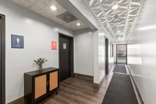Wingate by Wyndham Humble/Houston Intercontinental Airport - Humble - 1
