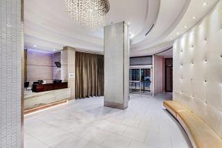 Fairfield By Marriott New York Manhattan Times Square - Nueva York - 7