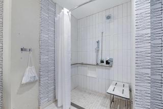 Cambria Hotel Templeton - Paso Robles - Templeton - 6