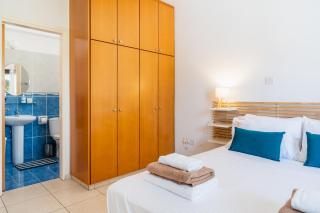 Tala Retreat 2 bedrooms and 2 bathrooms with pools - 3