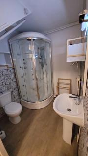 Gîte La Giroflee - 1