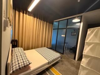 HuttonSTAY at Georgetown - George Town - 5