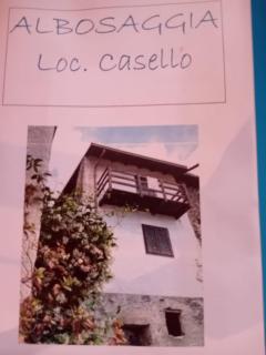 Sleep in peace, "read all" dormire in pace - 9