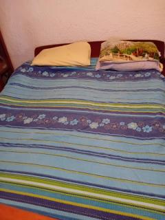 Sleep in peace, dormire in pace - Albosaggia - 8