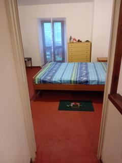 Sleep in peace, dormire in pace - Albosaggia - 6