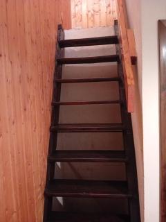 Sleep in peace, "read all" dormire in pace - 5