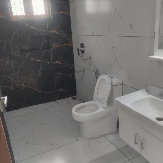 Matts Homestay Alleppey - 2