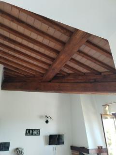 Il Casale di Luna - 9