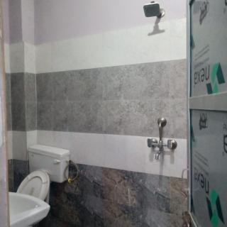 Hotel RD palace - Jaipur - 0