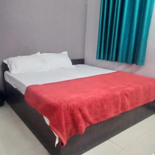 Hotel RD palace - 2