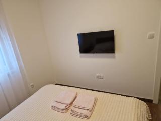 Apartman Miha Vrnjačka Banja - Vrnjci - 6