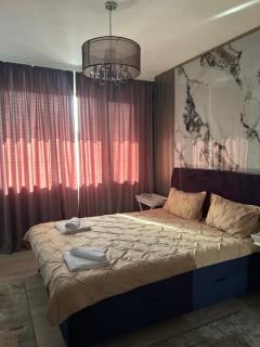Didi House - Sandanski - 5