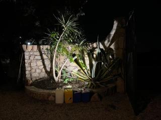 Une maison chaleureuse - Cournonsec - 7