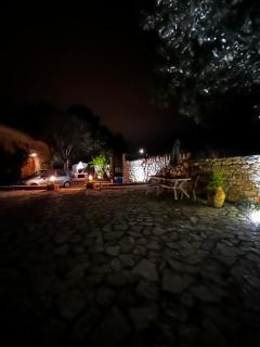 Une maison chaleureuse - Cournonsec - 2