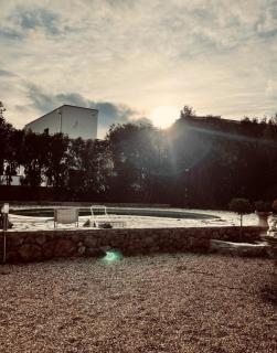 Une maison chaleureuse - 1