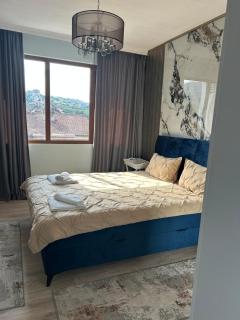 Didi House - Sandanski - 6