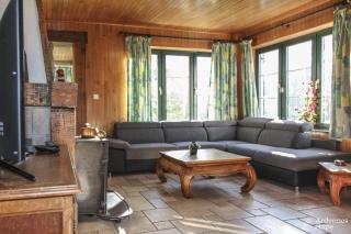 Les Favanges Francorchamps - Stavelot - 6