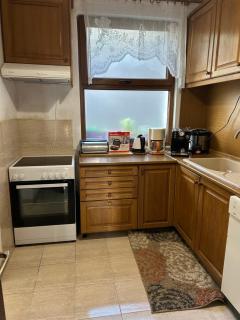 Didi House - Sandanski - 7