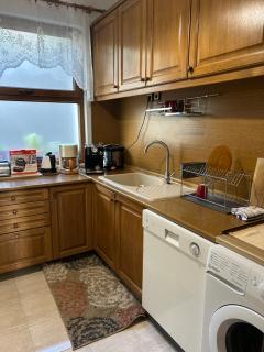 Didi House - Sandanski - 8