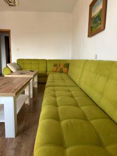 Didi House - Sandanski - 9