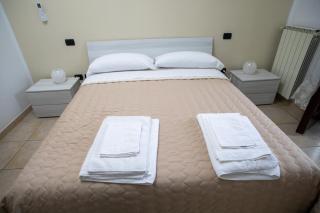 introdacqua holidays - 0