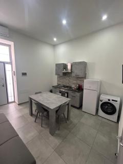 Sea apartment - Catania - 8