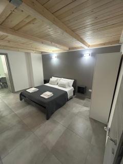 Sea apartment - Catania - 2